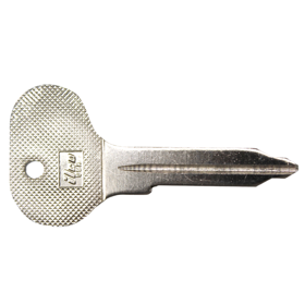 ILCVW77