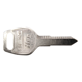 ILCX38