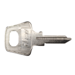 Mack, Volvo Key BL11