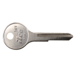 Moped Key