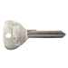 +Ilco Key Blank