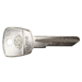 +Ilco Key Blank