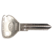 +Ilco Key Blank