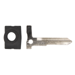+Ilco Key Blank