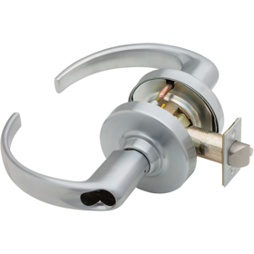 SCHND80-JD-SPA-626