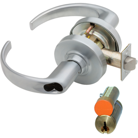 SCHND70-TDSPA-626 50-231