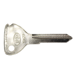 +Ilco Key Blank