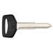 Toyota Key Blank X137