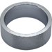Spacer Collar 1/2in, 626/US26D Satin Chrome