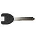 Mazda Key Blank X247P