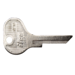 Borgward, L.K.W., Magirus-Deutz Key Blanks