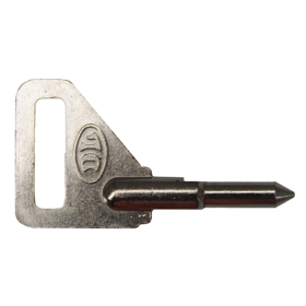 ILCNE33-ISO