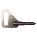 +Renault Key Blanks