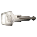 Simca, Talbot, Matra Key Blanks