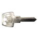 +Peugeot, Renault Key Blanks