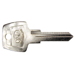 +Peugeot Key Blanks