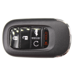 Honda Accord 5 Button Prox KR5TP-4