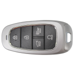 Hyundai Sonata 5 Button Prox TQ8-FOB-4F26