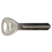 +Toyota Key Blank