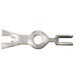 Switch Steel Key - Works with Various