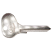+Peugeot Key Blanks