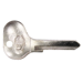 +Peugeot Key Blanks