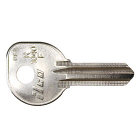 ILCR1040E