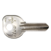 Boat Key Blanks
