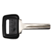 Volvo Valet Key Blank S66NN-P