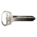 +Ford Key Blanks