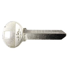 ILCS1766LN-ISO