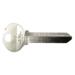 +Ford Key Blank S1183FD