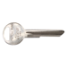 Chrysler Key Blank S1770U