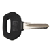 SAAB Key Blank X52P