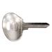 +SAAB Key Blanks