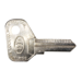 +Ford International Key Blanks