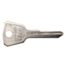 Toyota Key TA3