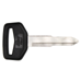 Toyota Key T80R-P
