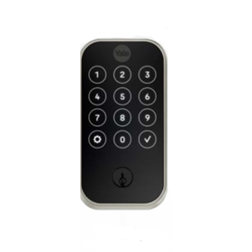 YARYRD624 BLE 619 KWKD