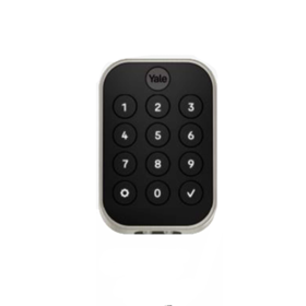 YARYRD634 WF1 BSP
