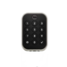 Yale Pro 2 Deadbolt Keypad Lock, Bluetooth Technology, No Key Override, 613/10BP Oil Rubbed Bronze Permanent