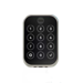Yale Pro 2 Deadbolt Touchscreen Lock, Bluetooth Technology, No Key Override, 613/10BP Oil Rubbed Bronze Permanent