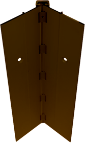 ABHA111HDD120