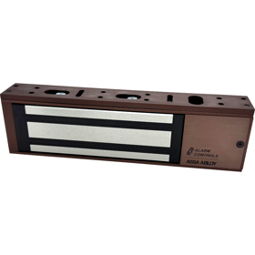 ACO1200LBDURO