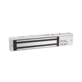 ACO600LBDURO