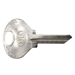 +Citroen Key Blanks