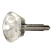+Fiat, Magneti-Marelli Key Blanks