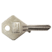 +Rootes Group, Surex Key Blanks
