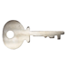 Neuman - Works with Various