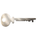 Neuman - Works with Various